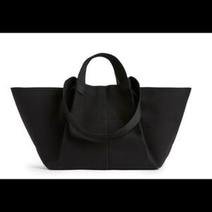 All Saints Tote Bag
